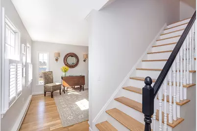 8 Key Court, Newport, RI 02840 - Photo 32