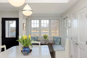 8 Key Ct, Newport, RI 02840 - Photo 16