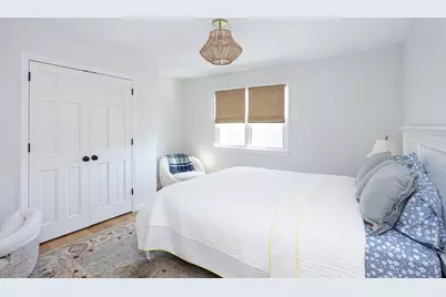8 Key Court, Newport, RI 02840 - Photo 36