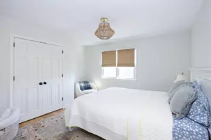 8 Key Ct, Newport, RI 02840 - Photo 36