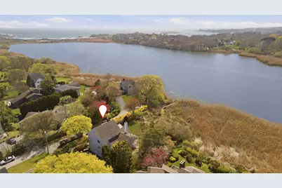 8 Key Court, Newport, RI 02840 - Photo 8