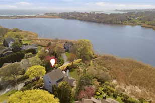 8 Key Ct, Newport, RI 02840 - Photo 8