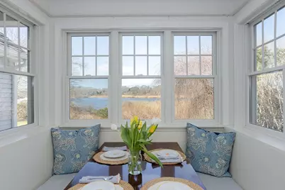 8 Key Court, Newport, RI 02840 - Photo 16