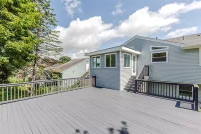 32 Cavalcade Boulevard, Johnston, RI 02919 - Photo 34