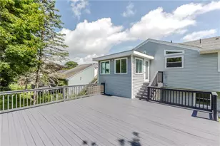 32 Cavalcade Blvd, Johnston, RI 02919 - Photo 34