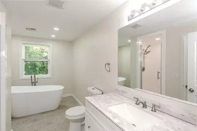 32 Cavalcade Boulevard, Johnston, RI 02919 - Photo 26