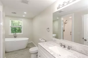 32 Cavalcade Blvd, Johnston, RI 02919 - Photo 26