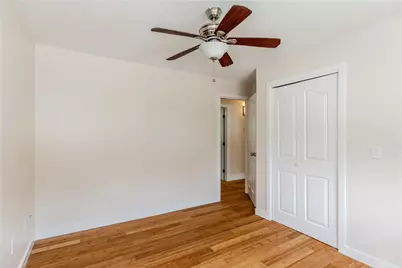 32 Cavalcade Boulevard, Johnston, RI 02919 - Photo 32