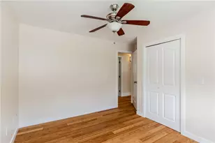 32 Cavalcade Blvd, Johnston, RI 02919 - Photo 32