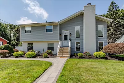 32 Cavalcade Boulevard, Johnston, RI 02919 - Photo 1