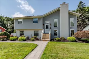 32 Cavalcade Blvd, Johnston, RI 02919 - Photo 1