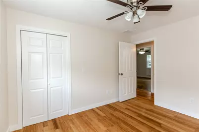 32 Cavalcade Boulevard, Johnston, RI 02919 - Photo 28