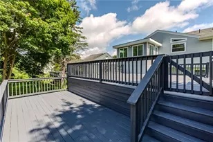 32 Cavalcade Blvd, Johnston, RI 02919 - Photo 38