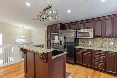 32 Cavalcade Boulevard, Johnston, RI 02919 - Photo 18