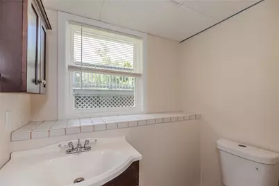 32 Cavalcade Boulevard, Johnston, RI 02919 - Photo 12