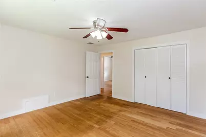 32 Cavalcade Boulevard, Johnston, RI 02919 - Photo 30