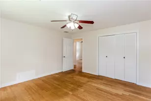 32 Cavalcade Blvd, Johnston, RI 02919 - Photo 30