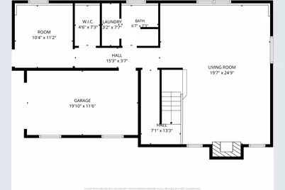32 Cavalcade Boulevard, Johnston, RI 02919 - Photo 4
