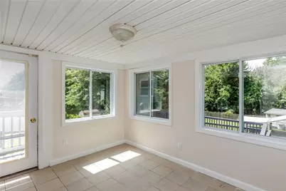 32 Cavalcade Boulevard, Johnston, RI 02919 - Photo 24