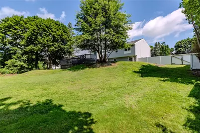 32 Cavalcade Boulevard, Johnston, RI 02919 - Photo 40