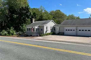 285 Gooseberry Rd, South Kingstown, RI 02879 - Photo 1