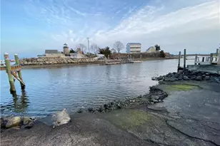 285 Gooseberry Rd, South Kingstown, RI 02879 - Photo 16