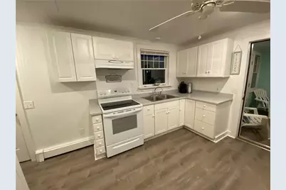 285 Gooseberry Road, South Kingstown, RI 02879 - Photo 12