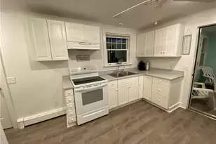 285 Gooseberry Rd, South Kingstown, RI 02879 - Photo 12