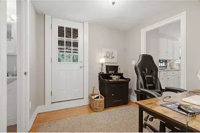 44 Old Great Road, North Smithfield, RI 02896 - Photo 18