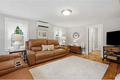 44 Old Great Road, North Smithfield, RI 02896 - Photo 4