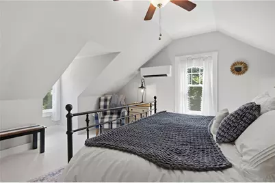 44 Old Great Road, North Smithfield, RI 02896 - Photo 20