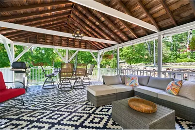 44 Old Great Road, North Smithfield, RI 02896 - Photo 26