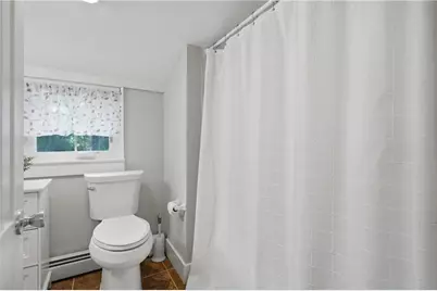 44 Old Great Road, North Smithfield, RI 02896 - Photo 24