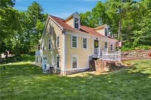 44 Old Great Rd, North Smithfield, RI 02896 - Photo 32