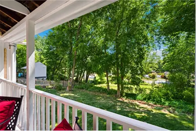 44 Old Great Road, North Smithfield, RI 02896 - Photo 28