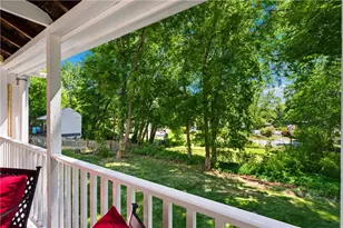 44 Old Great Rd, North Smithfield, RI 02896 - Photo 28