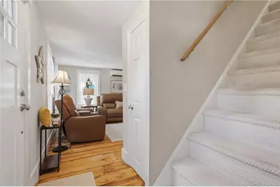 44 Old Great Road, North Smithfield, RI 02896 - Photo 20