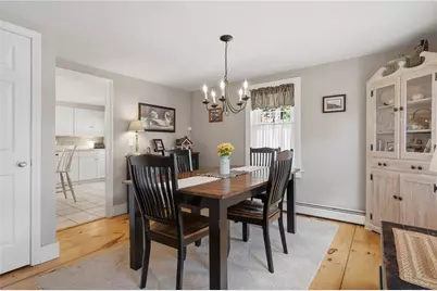 44 Old Great Road, North Smithfield, RI 02896 - Photo 12