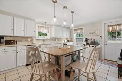44 Old Great Road, North Smithfield, RI 02896 - Photo 6