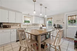 44 Old Great Rd, North Smithfield, RI 02896 - Photo 6