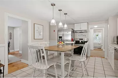 44 Old Great Road, North Smithfield, RI 02896 - Photo 10