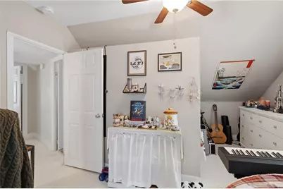 44 Old Great Road, North Smithfield, RI 02896 - Photo 22