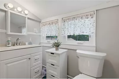 44 Old Great Road, North Smithfield, RI 02896 - Photo 24