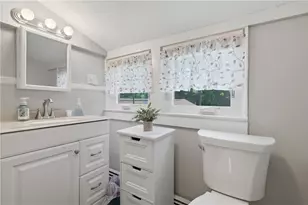 44 Old Great Rd, North Smithfield, RI 02896 - Photo 24