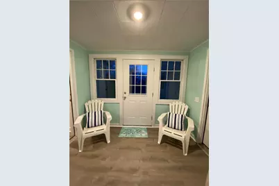 285 Gooseberry Road, South Kingstown, RI 02879 - Photo 14