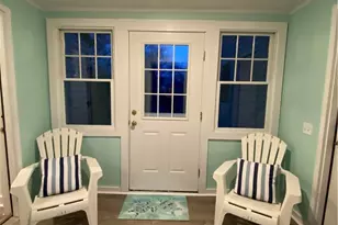 285 Gooseberry Rd, South Kingstown, RI 02879 - Photo 14