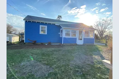 285 Gooseberry Road, South Kingstown, RI 02879 - Photo 4