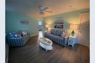 285 Gooseberry Road, South Kingstown, RI 02879 - Photo 6