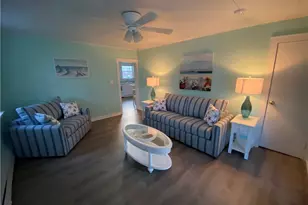 285 Gooseberry Rd, South Kingstown, RI 02879 - Photo 6
