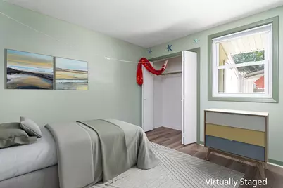 40 Kingsland Court Court #1 B, Charlestown, RI 02813 - Photo 2